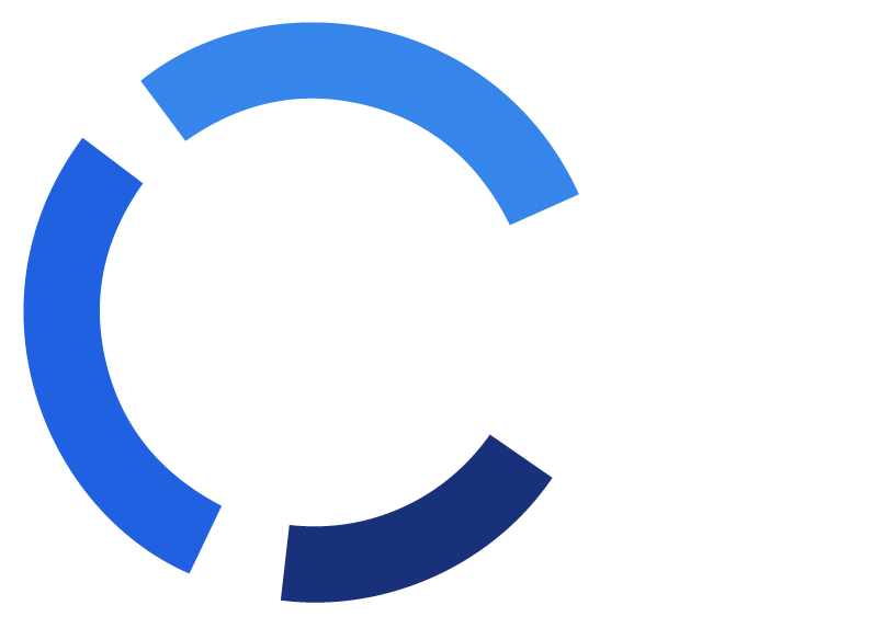 BuildByAyush